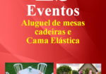 Foto face-1472565762